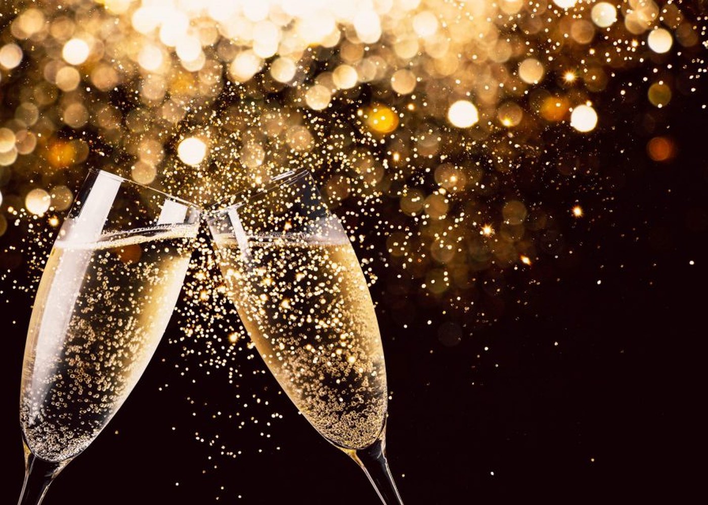 Bachelor and bachelorette parties in Tampa