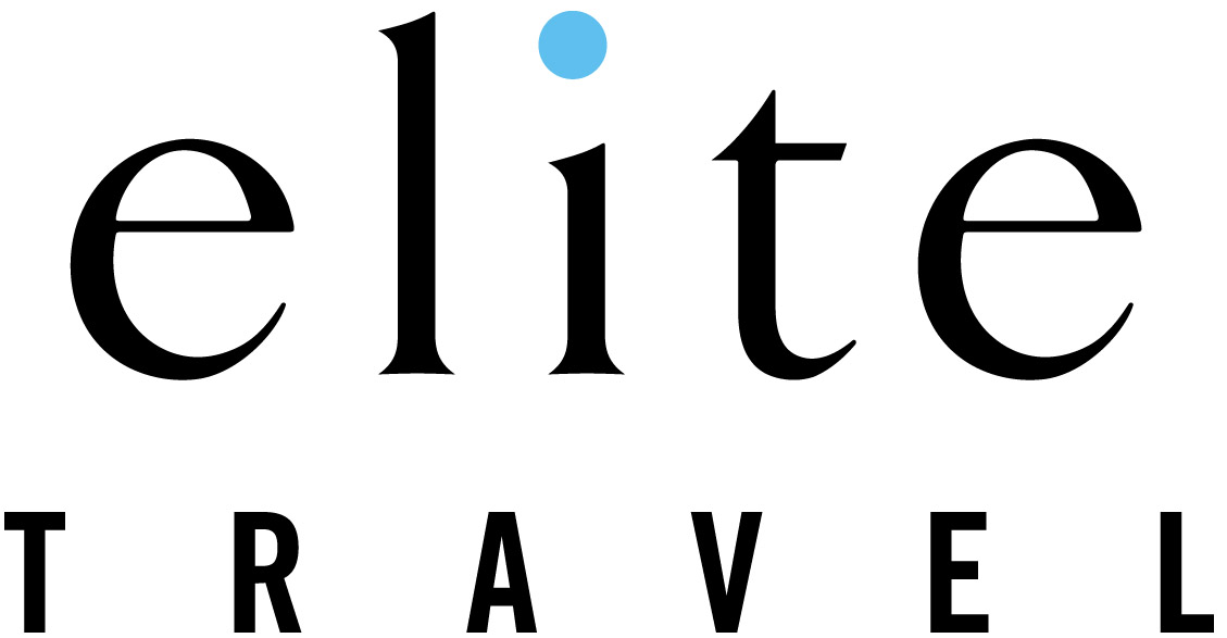 Elite Travel